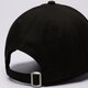 Vyriška kepurė su snapeliu NEW ERA KEPURĖ TEAM OUTLINE 940 NYY NEW YORK YANKEES 60503412 spalva juoda