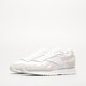 Moteriški kedai REEBOK GLIDE RIPPLE  gv6969 spalva rusvai gelsva