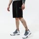 Vyriški šortai CONFRONT ŠORTAI BASIC SHORTS BLK cf121szm15001 spalva juoda