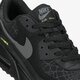 Vyriški kedai NIKE AIR MAX 90  dc3892-001 spalva juoda