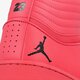 JORDAN HERITAGE 886312602 spalva raudona
