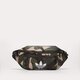 Moteriška liemens rankinė ADIDAS KREPŠYS CAMO WAISTBAG h44674 spalva daugiaspalvė