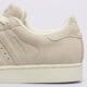 Moteriški kedai ADIDAS SUPERSTAR II W kk3298 spalva balta