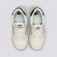Moteriški kedai NEW BALANCE 574 wl574pc spalva kremowy