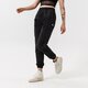 Moteriškos kelnės REEBOK KELNĖS CL AE FR TP hh9753 spalva juoda