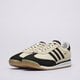 Vyriški kedai ADIDAS SL 72 RS jq4961 spalva balta