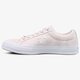 Moteriški kedai CONVERSE ONE STAR 159711c spalva rožinė