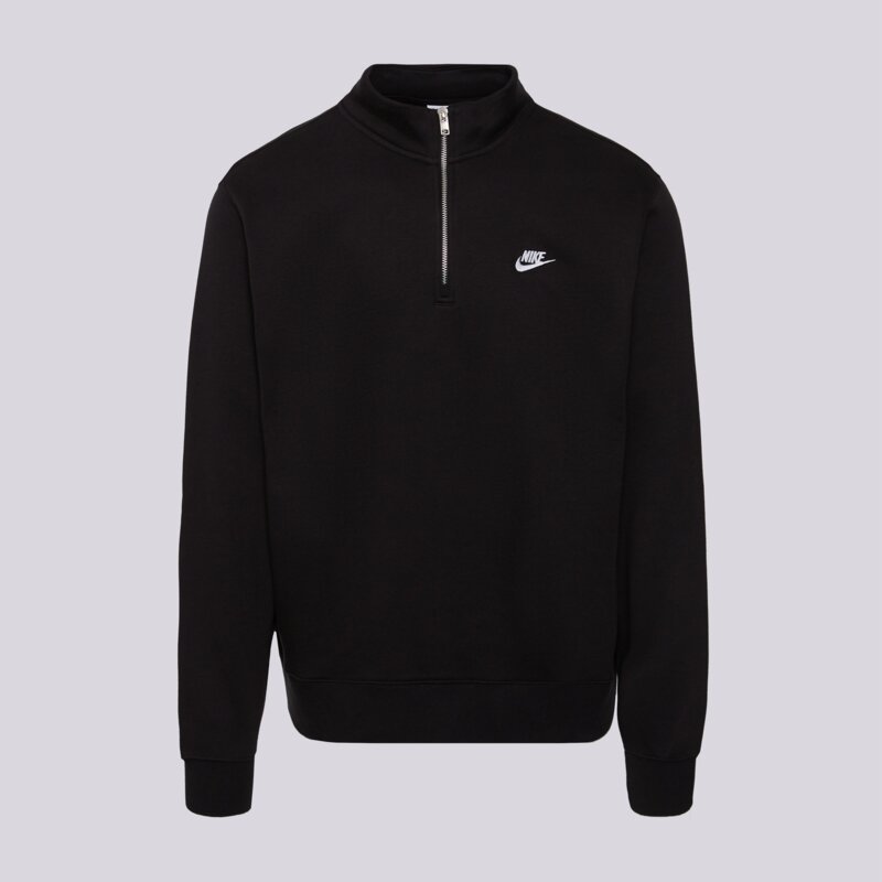 NIKE DŽEMPERIS M NK CLUB BB HZ MARŠKINĖLIAI