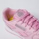 Vaikiški kedai REEBOK CLASSIC LEATHER PASTEL bs8973 spalva rožinė