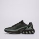 Vaikiški kedai NIKE AIR MAX DN ih7672-005 spalva juoda