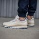 Vyriški kedai REEBOK CLASSIC LEATHER 28412 spalva rusvai gelsva