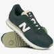Vyriški kedai NEW BALANCE ML527CCH ml527cch spalva žalia