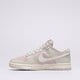 Moteriški kedai NIKE DUNK LOW NEXT NATURE dd1873-001 spalva pudrowy ro