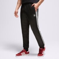 ADIDAS KELNĖS SST TP 