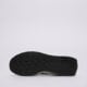 Moteriški kedai REEBOK GLIDE LOW 100208666 spalva rusvai gelsva