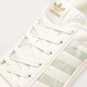 Moteriški kedai ADIDAS SUPERSTAR HER VEGAN W hq6668 spalva balta