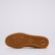 Moteriški kedai ADIDAS HANDBALL SPEZIAL W jq8411 spalva ruda
