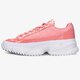 Moteriški kedai ADIDAS KIELLOR W eg0576 spalva rožinė