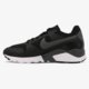 Moteriški kedai NIKE W AIR PEGASUS 92 16 845012001 spalva juoda
