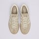 Moteriški kedai ADIDAS HANDBALL SPEZIAL W jr0850 spalva pilka
