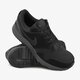 Vaikiški kedai NIKE VIBENNA (GS) 922907-001 spalva juoda