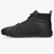 Vyriški kedai VANS SK8-HI MTE-1 vn0a5hzya5o1 spalva juoda