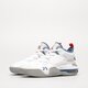 Vyriški kedai JORDAN STAY LOYAL 2  dq8401-101 spalva balta