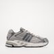 Moteriški kedai ADIDAS RESPONSE CL gz1561 spalva pilka