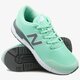 Vaikiški kedai NEW BALANCE KL005SGY kl005sgy spalva žalia