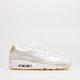 Vyriški kedai NIKE AIR MAX 90 SE dv1734-100 spalva balta