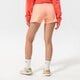 Moteriški šortai CHAMPION ŠORTAI SHORTS 114882ps012 spalva oranžinė