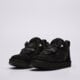 Moteriški laisvalaikio batai UGG LOWMEL 1144032-blk spalva juoda