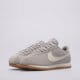 Moteriški kedai NIKE W CORTEZ SUEDE ib1857-002 spalva pilka