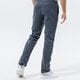 Vyriškos kelnės CHAMPION KELNĖS STRAIGHT HEM PANTS 214954em516 spalva pilka