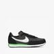 Vaikiški kedai NIKE WAFFLE TRAINER 2 dc6477-003 spalva juoda