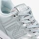 Moteriški kedai NEW BALANCE WL574NRI wl574nri spalva sidabrinė
