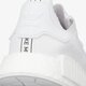Vyriški kedai ADIDAS NMD_R1 PK bz0221 spalva balta