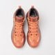 Vyriški auliniai batai HELLY HANSEN CASCADE MID HT 11751328 spalva oranžinė