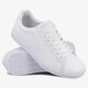 Moteriški kedai LACOSTE CARNABY EVO 317 3 734spw0008001 spalva balta