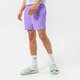 Vyriški šortai NIKESWIM ŠORTAI ESSENTIAL 5" nessa560531 spalva violetinė