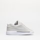 Vyriški kedai NIKE RETRO GTS da1446-004 spalva pilka