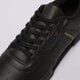 Vyriški kedai ADIDAS POWERPHASE jh5482 spalva juoda