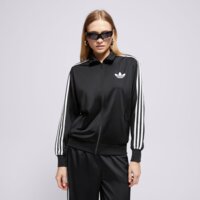 ADIDAS DŽEMPERIS UŽSEGAMAS FIREBIRD TT