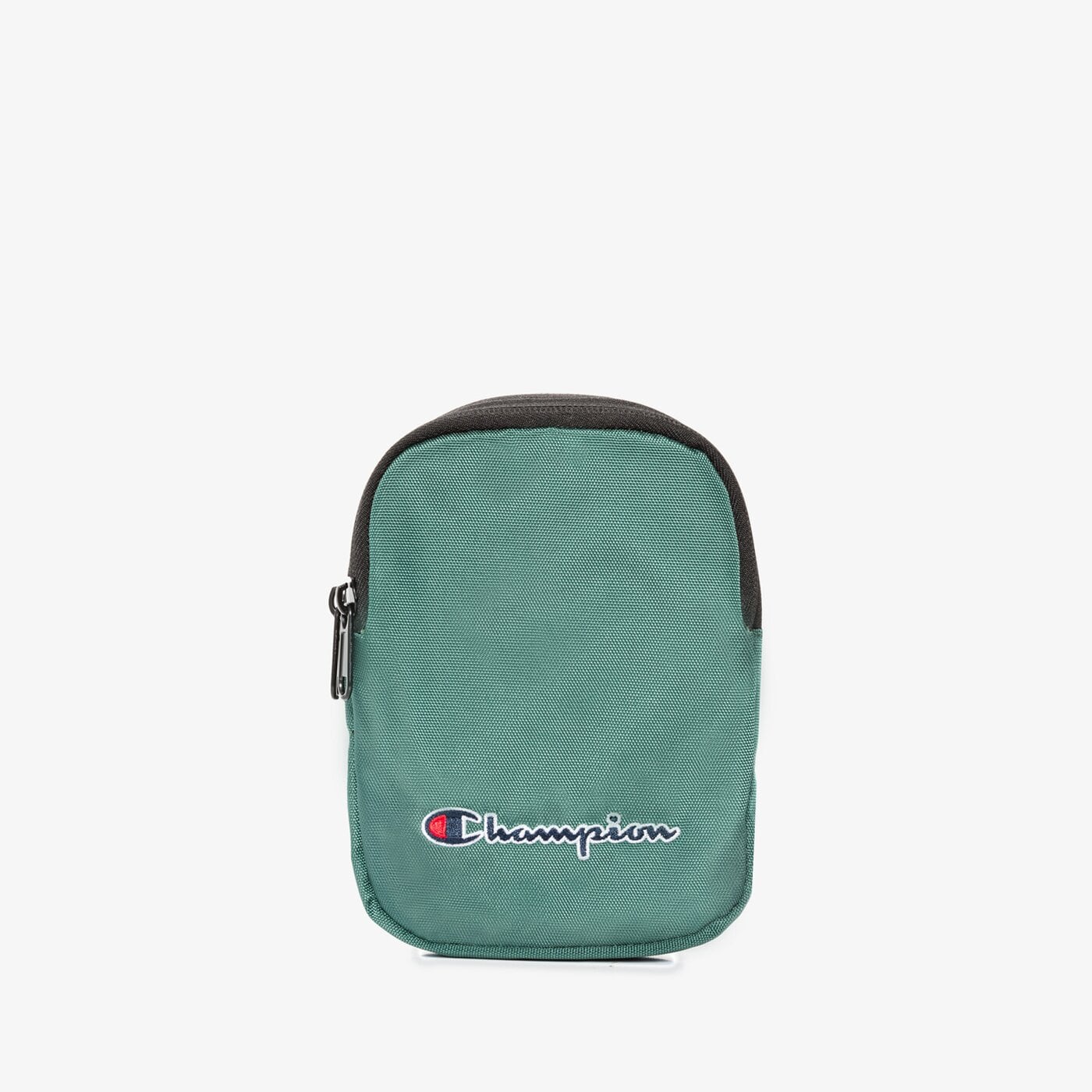 CHAMPION RANKINUKAS SMALL SHOULDER BAG 805656GS568 ŽALIA 23,99 EUR