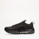 Moteriški kedai NIKE WMNS AIR MAX 97 NN dh8016-002 spalva juoda