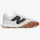 Moteriški kedai NEW BALANCE UXC72 uxc72sd spalva balta