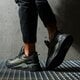 Vyriški kedai PUMA RS-X WINTERIZED 37052203 spalva juoda