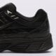 Vyriški kedai NIKE P-6000 cd6404-002 spalva juoda