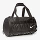 Moteriškas krepšys NIKE KREPŠYS ALPHA ADAPT DRM DFFL-MINI DFFL-MINI ba5185010 spalva juoda