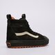 Moteriški kedai VANS MTE SK8-HI WATERPROOF vn000cvtblk1 spalva juoda